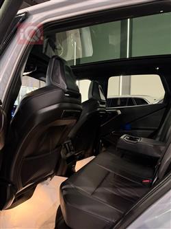 بي ام دبليو X3